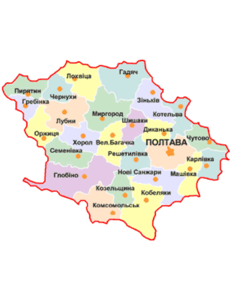 http://rada.com.ua/images/RegionsPotential/leading_companys/maps/ukr/poltava.gif